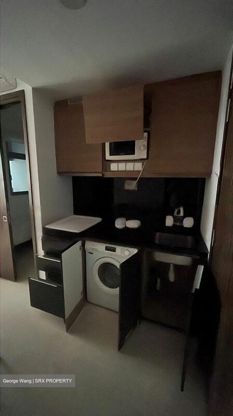 Stellar RV (D10), Apartment #478745171
